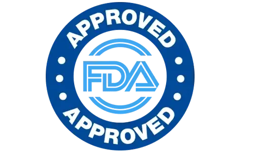 prostadine-FDA Approved