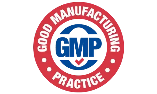Prostadine GMP Certified